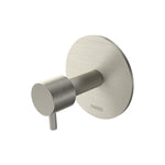 Envy II In-Line 2-Way Diverter