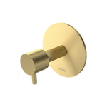 Envy II In-Line 2-Way Diverter