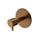 Envy II In-Line 2-Way Diverter