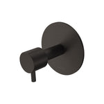 Envy II In-Line 2-Way Diverter