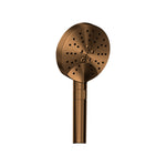 Envy II Hand Shower (3 Function) with Hose