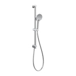 Play II Sliding Rail with Hand Shower