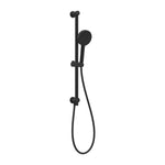 Play II Sliding Rail with Hand Shower