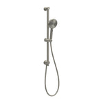 Play II Sliding Rail with Hand Shower