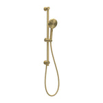 Play II Sliding Rail with Hand Shower