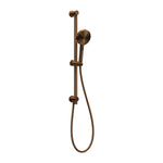 Play II Sliding Rail with Hand Shower