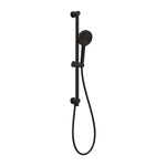 Play II Sliding Rail with Hand Shower