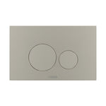 Tondo Push Panel