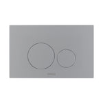 Tondo Push Panel