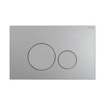 Tondo Push Panel