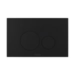 Tondo Push Panel