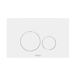 Tondo Push Panel