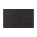 Tondo Push Panel