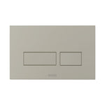 Blade Push Panel