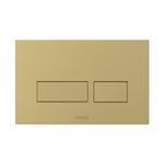 Blade Push Panel