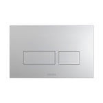 Blade Push Panel
