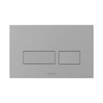 Blade Push Panel