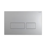 Blade Push Panel