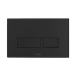 Blade Push Panel