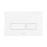 Blade Push Panel