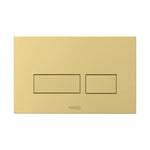 Blade Push Panel
