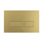 Blade Push Panel