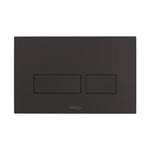 Blade Push Panel