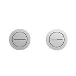 Remote Twin Button Set for PA111/PA121