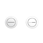 Remote Twin Button Set for PA111/PA121