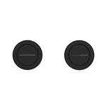 Remote Twin Button Set for PA111/PA121