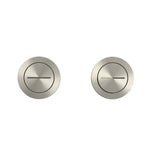 Remote Twin Button Set for PA111/PA121