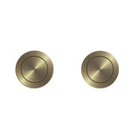 Remote Twin Button Set for PA111/PA121