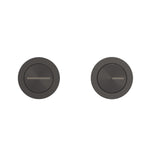 Remote Twin Button Set for PA111/PA121