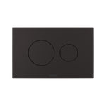 Tondo II Push Panel