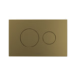 Tondo II Push Panel