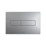 Blade II Push Panel