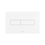 Blade II Push Panel