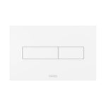 Blade II Push Panel