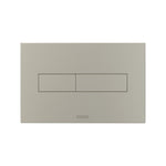 Blade II Push Panel