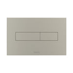 Blade II Push Panel