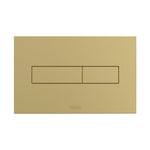 Blade II Push Panel