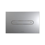 Elli Push Panel