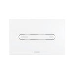 Elli Push Panel