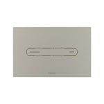 Elli Push Panel