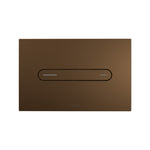 Elli Push Panel