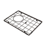 Quadro Sink Protector 290x390mm (3/4 Bowl)