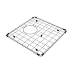 Quadro Sink Protector 390x390mm (1 Bowl)