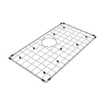 Quadro Sink Protector 690x390mm (740 Bowl)