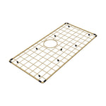 Quadro Sink Protector 815x390mm (865 Bowl)