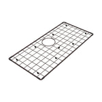 Quadro Sink Protector 815x390mm (865 Bowl)